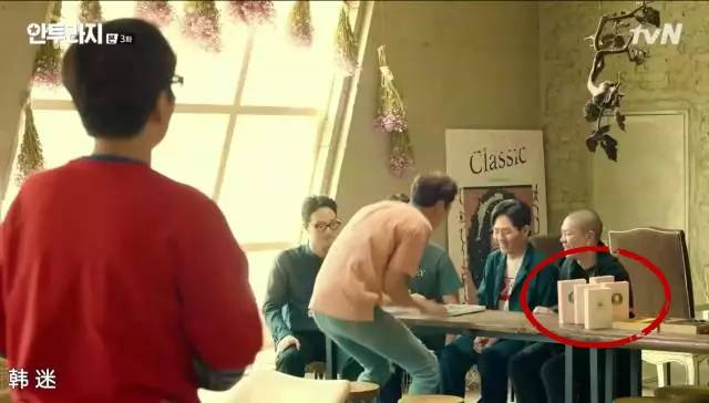 一款平价又超好用的面膜 (给大家推荐一款超好用的面膜)