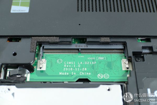 最新thinkpad商务本评价,thinkpad2020款笔记本有哪些