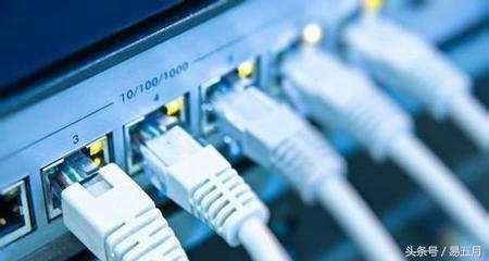 千兆宽带下载速度为什么只有100,怎么解释千兆宽带下载速度只有100