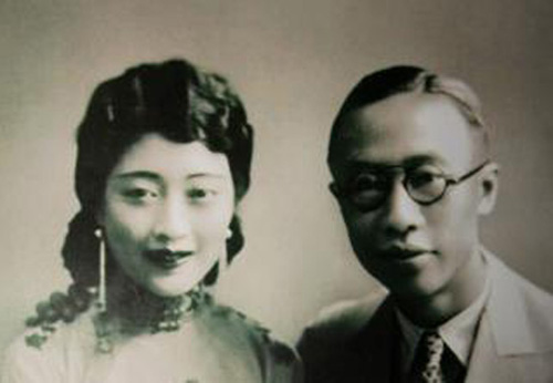 婉容皇后的一生解说,皇后婉容生前录像