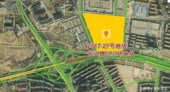 宜家惠济万达店,郑州新开业的宜家在哪里