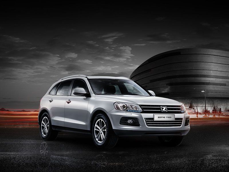 四款车型选哪款最值,买新车最后悔的三件事你是否中招