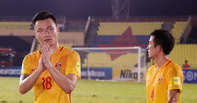 马六甲困局破局,马六甲困局破了没