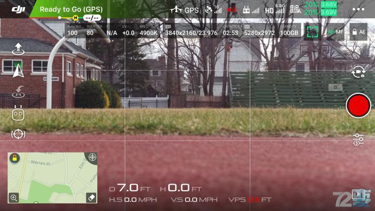 大疆无人机悟2最新,大疆顶级无人机悟2