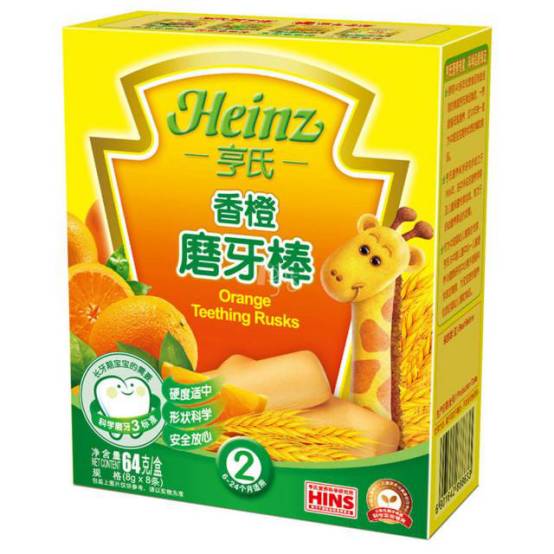 宝宝辅食机哪个品牌的好,婴幼儿辅食品牌选择