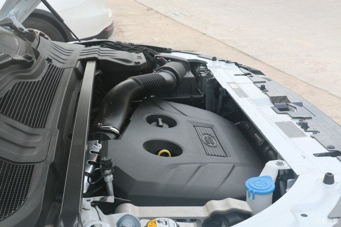 激励奖励礼品,揽胜极光购车攻略