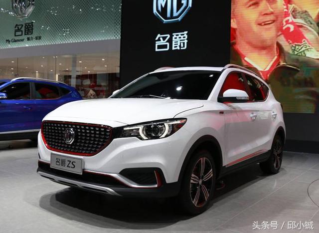 长安铃木维特拉四驱s模式,乌鲁木齐长安铃木维特拉四驱视频