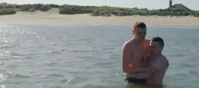 人在囧途这部电影的解说视频,人在囧途系列最搞笑的一部