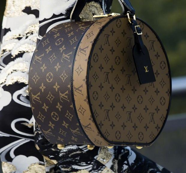 奢侈品lvgucci丝巾大全,奢侈品lv日本