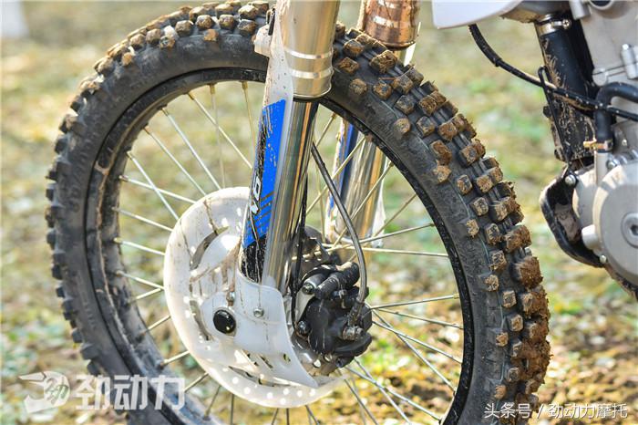 减震比较好的国产越野摩托车,国产越野摩托车300参数