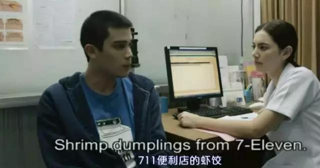 泰版张柏芝完整版,张柏芝泰国电视剧大全