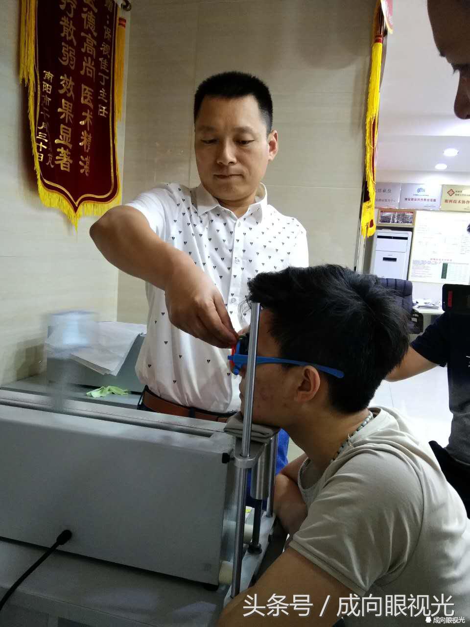 加强宣传提高意识,加强宣传服务