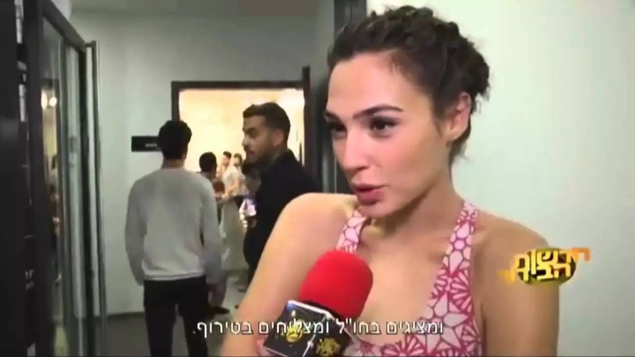 盖尔加朵神奇女侠1984完整,盖尔加朵票房