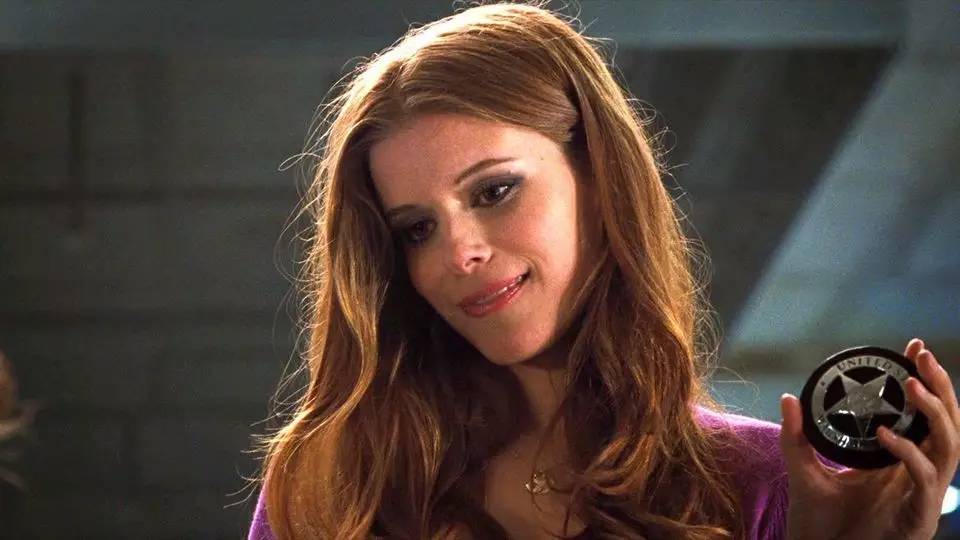 盖尔加朵神奇女侠1984完整,盖尔加朵票房