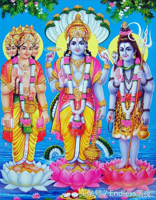 英雄联盟原型大集合,英雄联盟136个英雄灵感来源