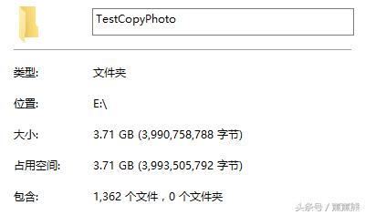 照片太多怎么办,照片太多怎么传输