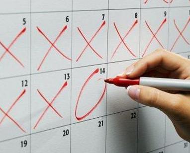 排卵期腹痛是排卵了还是准备排,排卵期腹痛是已经排出卵子了吗