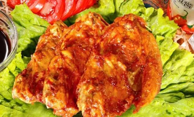 苏州儿时记忆经典小吃,苏州校门口美食