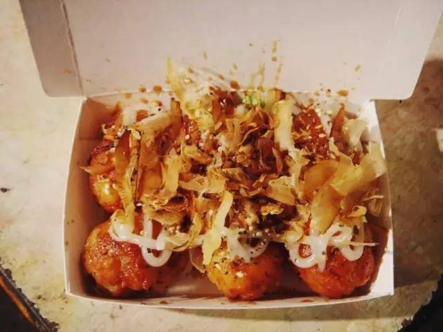 苏州儿时记忆经典小吃,苏州校门口美食