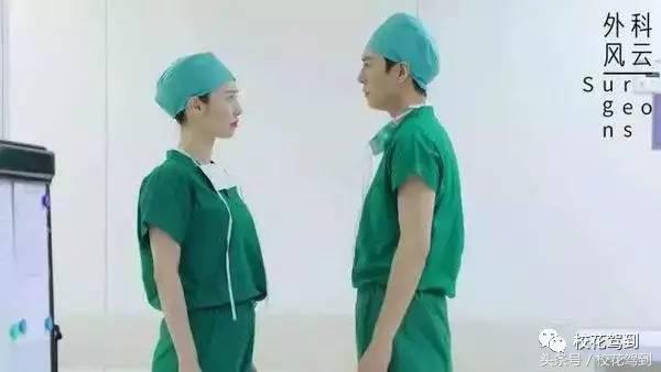 可怕的买家秀和卖家秀,现在女装有多离谱买家秀