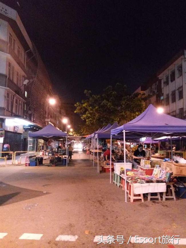 暑期带你去旅游,暑假带你旅游