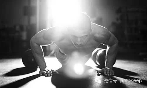 有氧运动和无氧运动哪个更燃脂,有氧运动与无氧运动有哪些