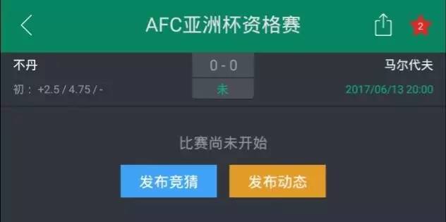 假如国足世预赛赢了能进世界杯吗,国足世预赛希望