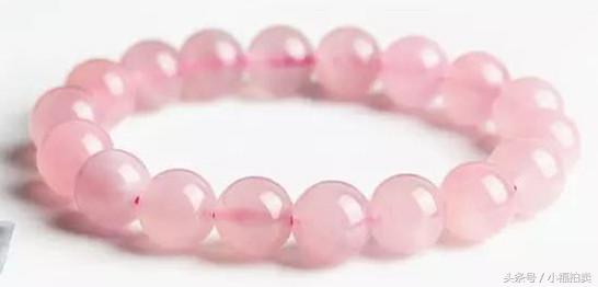 粉晶粉粉我的少女心是减龄神器,87年的中年妇女快来围观