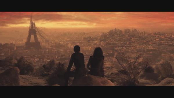 异形契约深度剖析,异形契约深度解析图