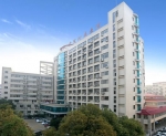 江西各医院擅长科室,江西省三甲中医院有哪家
