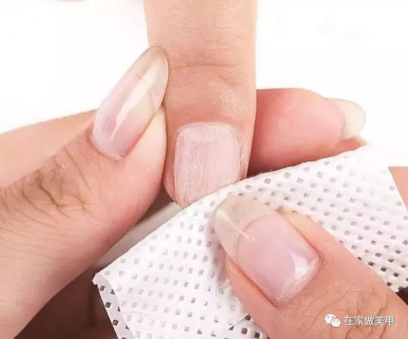 玛塔龟指甲断了,玛蒂折断手指