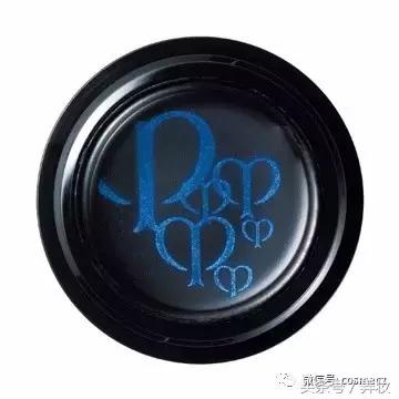 经常画眼线,新手画眼线用哪款眼线笔最好用