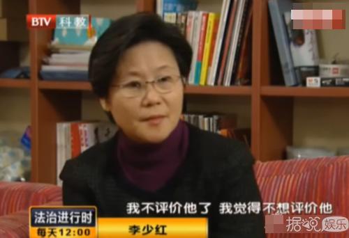 杨洋私下是什么样子的,颜值与风度并存的杨洋