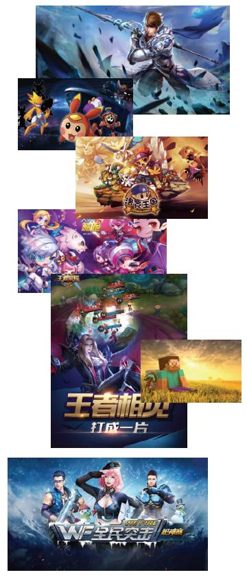 王者荣耀是洪水猛兽？一起来正视手游对儿童的影响