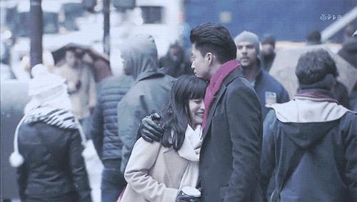 如何才能做一个有情趣的人,如何成为一个心思细腻的人