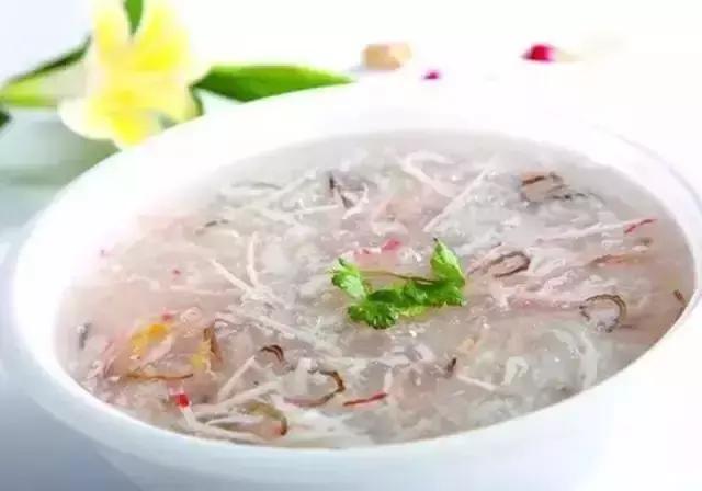 满客旅游｜毕业旅行：行遍江南清丽地，人生只合住湖州——太湖雷迪森欢迎您