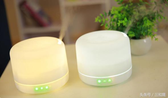 毕业礼物推荐好看又有趣,毕业创意礼物好物推荐