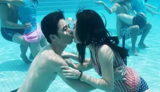 张家港水上乐园和永联水世界门票,张家港永联水上乐园第二波活动