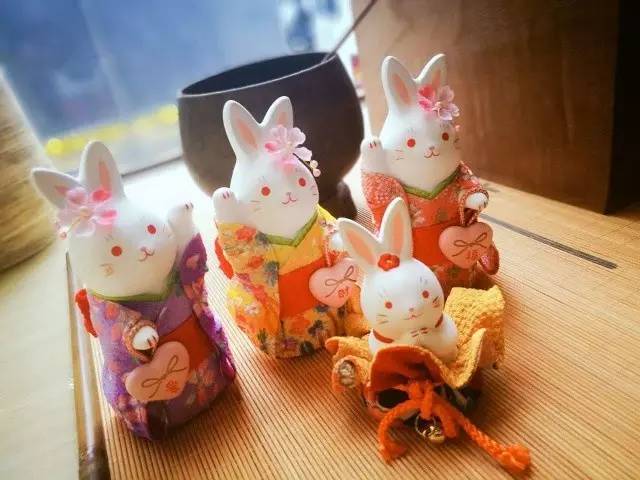 日本ins风冰淇淋,日本的金箔冰淇淋