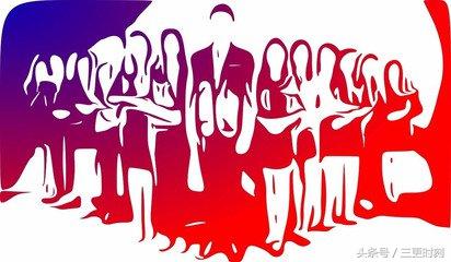 学生会第二轮面试技巧,大学想进学生会面试怎么说