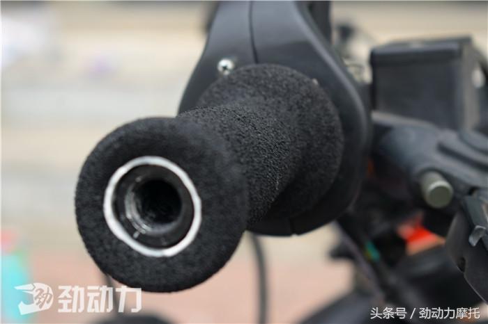 减震比较好的国产越野摩托车,国产越野摩托车300参数