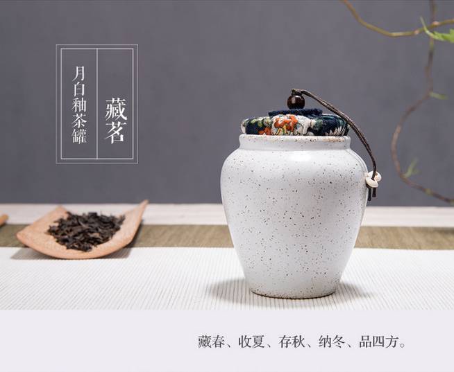 如何优雅地泡一杯茶,泡好一杯茶的技巧