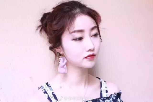 kate眼影和can make眼影哪个好 (kate眼影dark vintage)