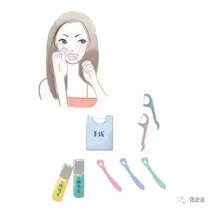 屈臣氏学生党好物推荐紫色的东西,名创优品屈臣氏无印良品好物推荐