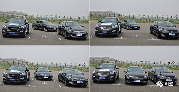 十年磨砺,十年的磨练与成长