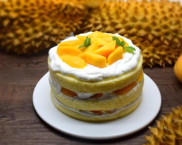 你不知道的深圳老字号养生汤馆，夏日必吃