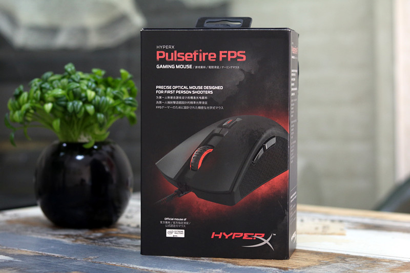 hyperx鐢电珵榧犳爣,鐢电珵榧犳爣hyperx