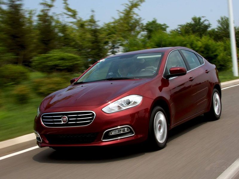 四款车型选哪款最值,买新车最后悔的三件事你是否中招