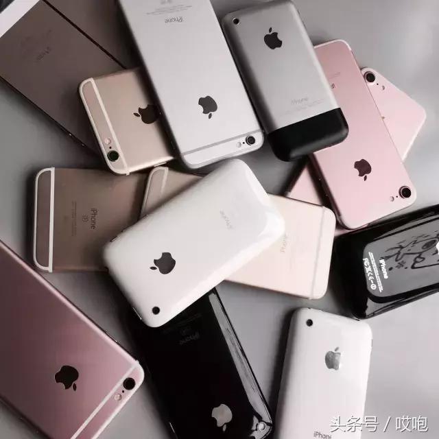 iphone激活日期对上就没问题,iphone激活日期对不上