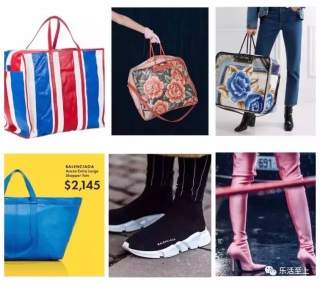 鏉ㄥ箓宸撮粠涓栧鏂板搧,宸撮粠涓栧鍗庝鸡澶╁ゴ鏉ㄥ箓